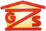 Zeltverleih und Eventservice Schreyer Königsbrück Logo
