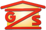 Zeltverleih und Eventservice Schreyer Königsbrück Logo